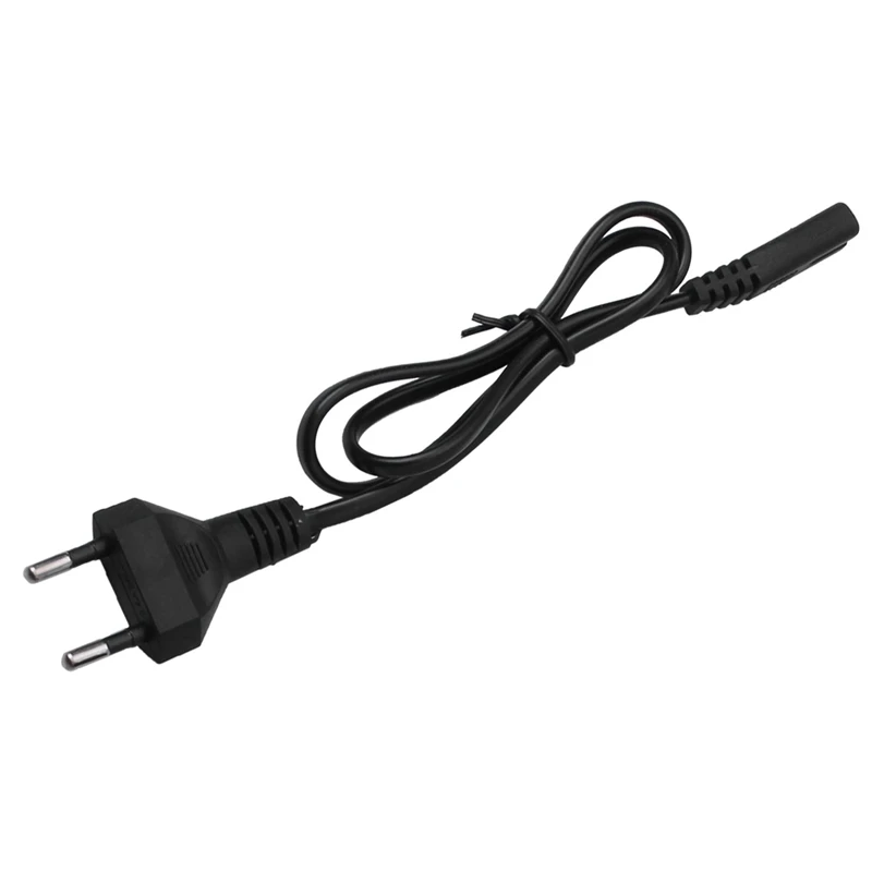 

Led Emergency Light Flashlight Mini 30 Led 2 Mode Rechargeable Emergency Light Lamp For Home Camp Outdoor