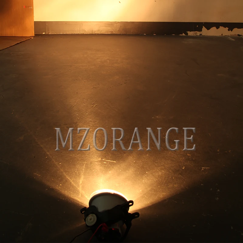 Противотуманные фары фонари для Toyota Corolla 2014 2015 2016 противотуманная фара крышка