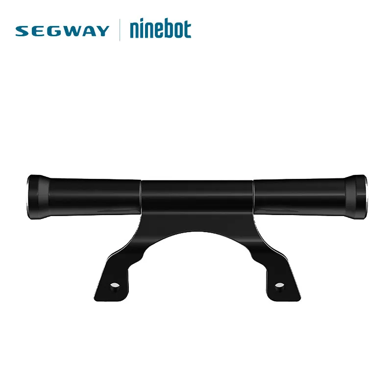 

For Ninebot ONE Scooter A1/S1/S2 Parking Stand Kick Frame Protection Cover Colorful Protective Kit Balance Scooter Accessories