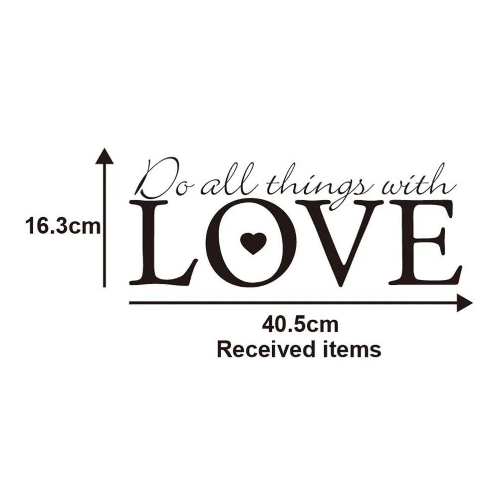 

2pcs Life Background Sticker Living Room Decorative Wallpaper Bar Party Wall Decals