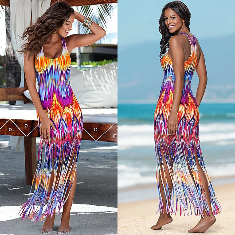 Сари индийское хлопковое платье распродажа настоящая женская одежда 2017