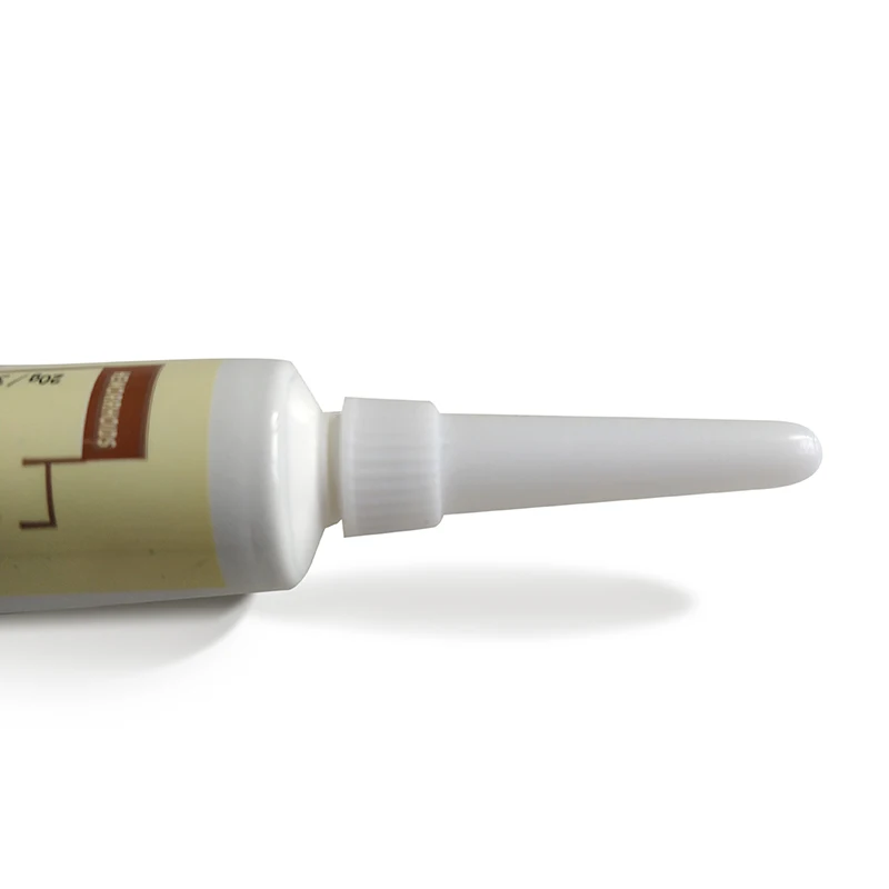 OPHAX 4 шт. мазь от геморроя Хуа Туо китайский крем внешней трещины заднего прохода