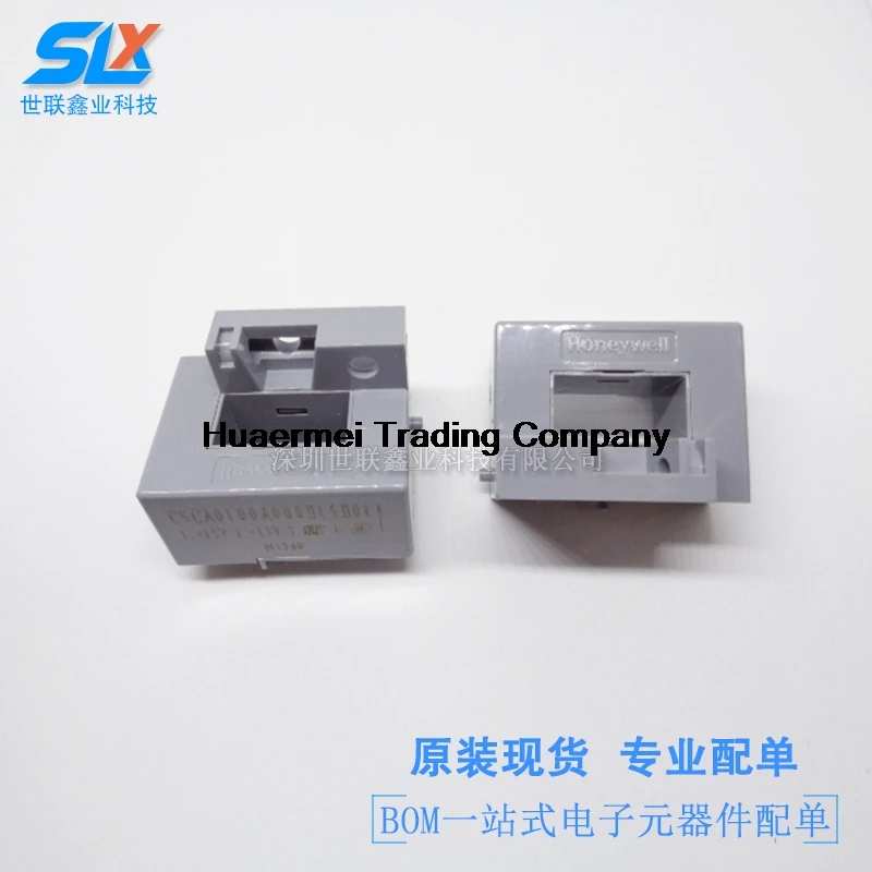 

CSCA0600A000B15B11sensor