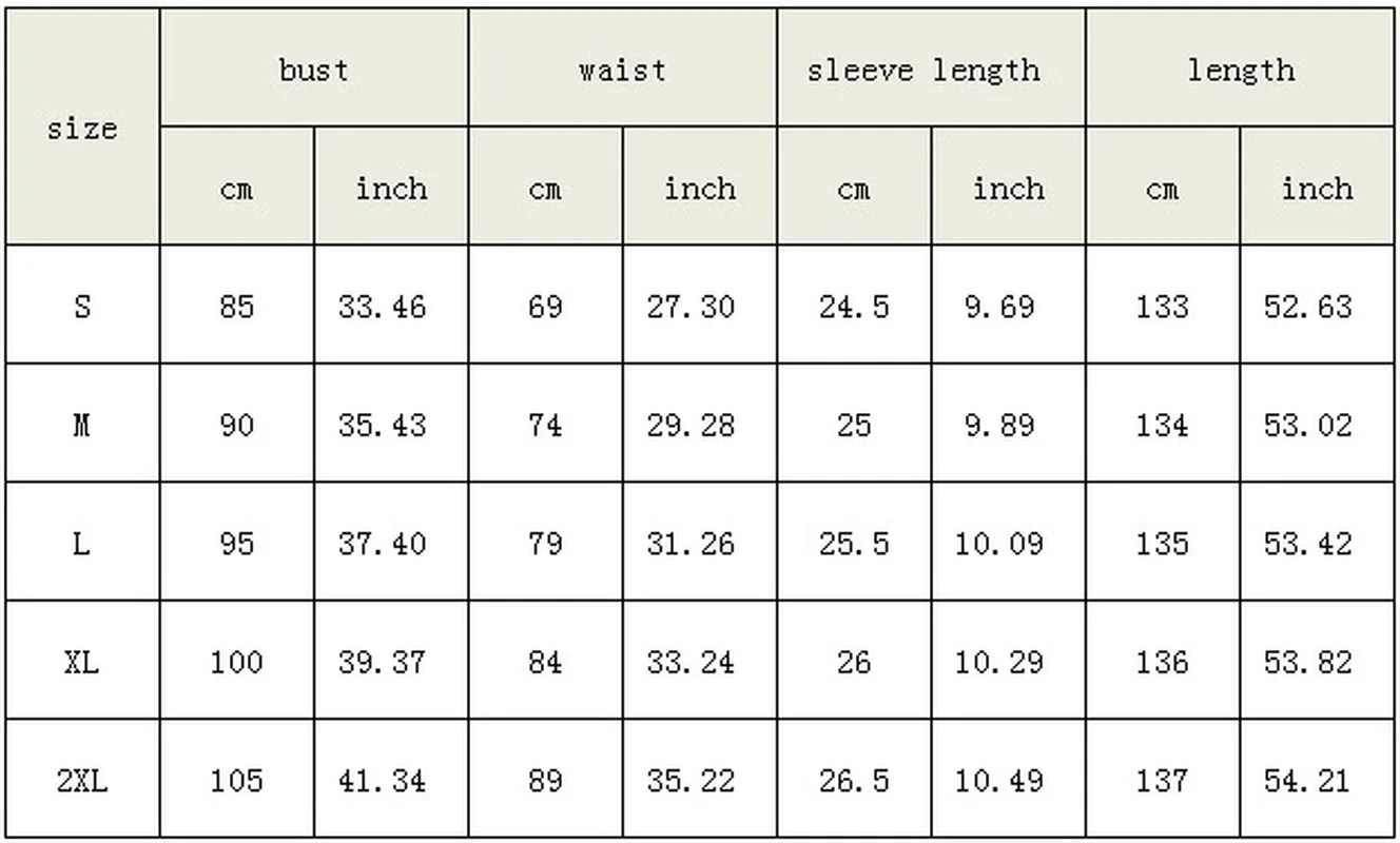 2021 модные африканские платья для женщин длинная юбка с разрезом и принтом