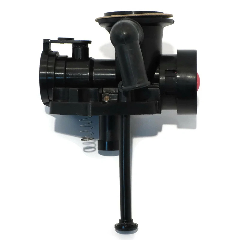 Carburetor Carb for Briggs Stratton 096902 096982 098902 098982 Small Engine | Автомобили и мотоциклы