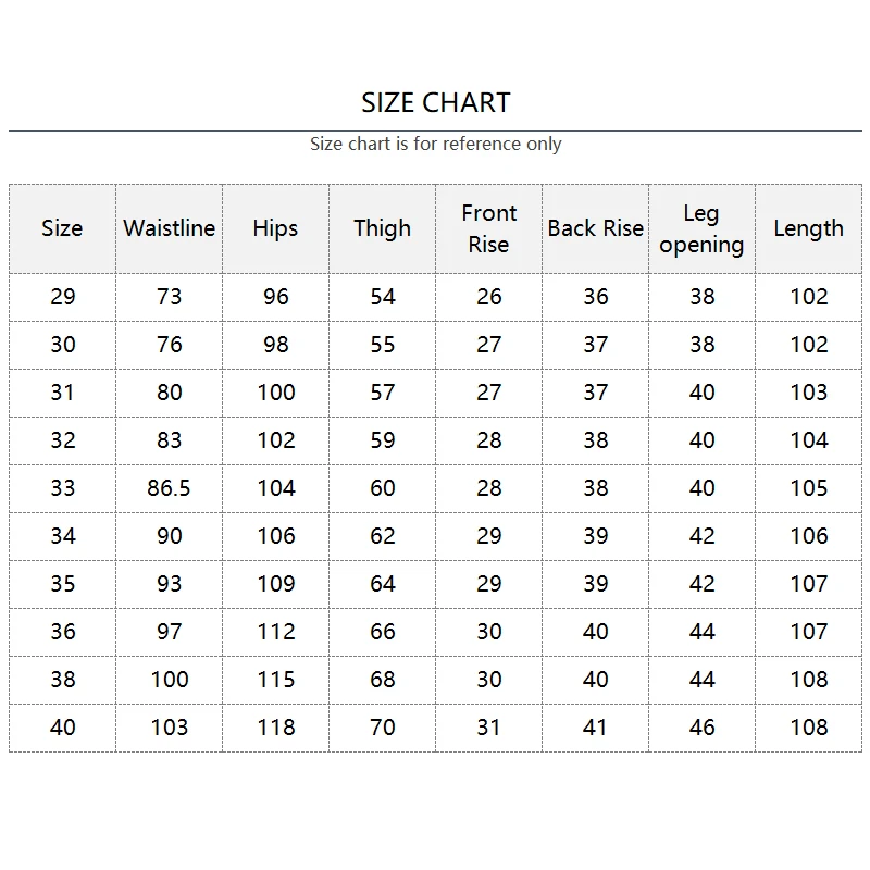 

Men's Winter Fleece Warm Casual Pants Classic Style Thick Cotton Straight-leg Trousers Male Brand
