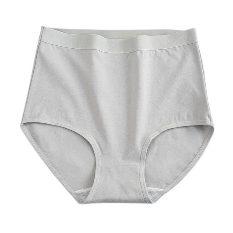 

1/5pcs Women Panties Plus Size Women Lingeries Ladies Breathable Cotton Panties Women Underwear Panties Female Briefs M-XXXL
