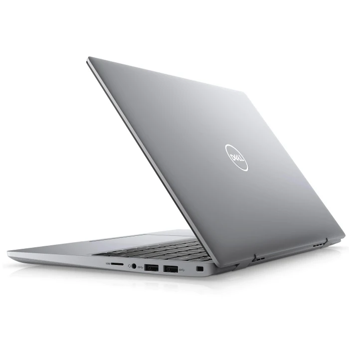 Ноутбук Dell Latitude 3320 3320-5264 Intel Core i3-1115G4 3.0 GHz/4096Mb/256Gb SSD/Intel UHD Graphics Pro 64-bit | Компьютеры и