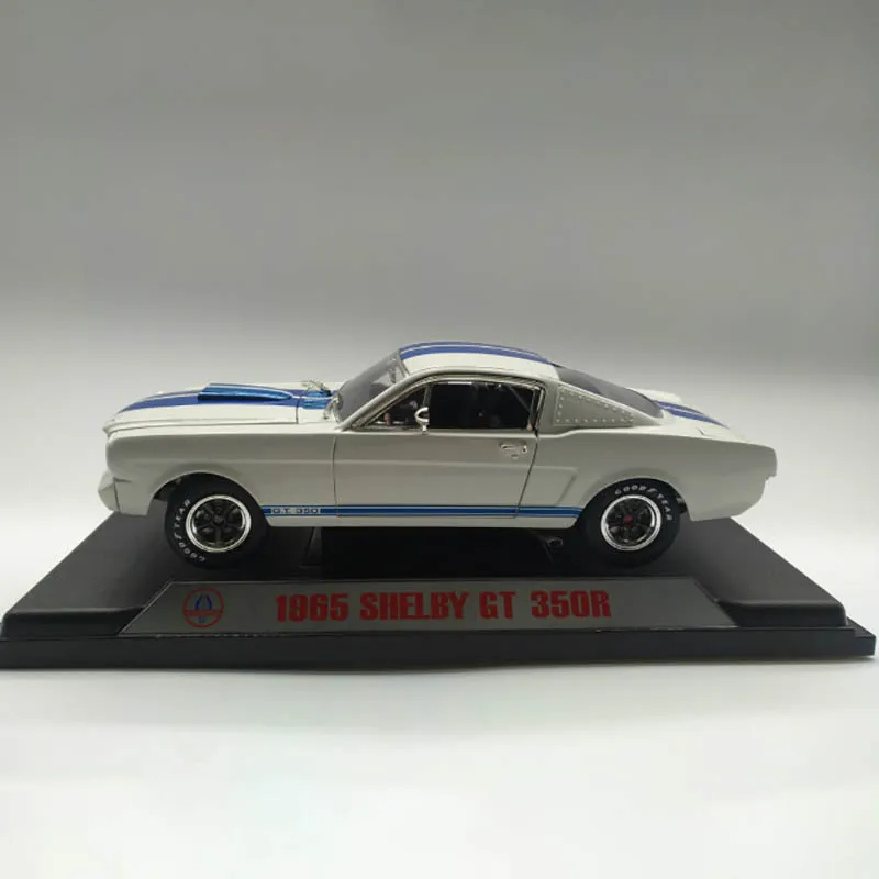 Model Metal Die-cast & Toys Vehicle For Collection Gift Souvenir Display