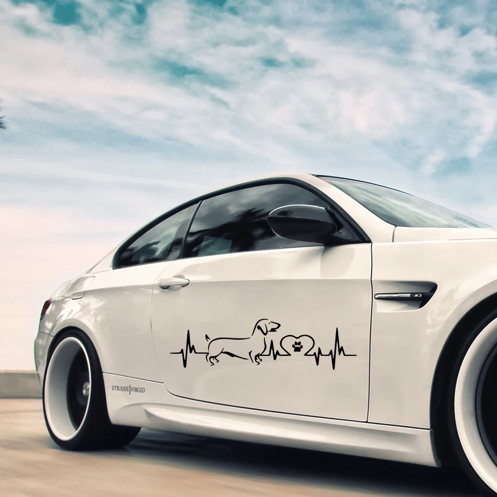 Внешний вид автомобиля фотографический корпус для джипа виниловый большого