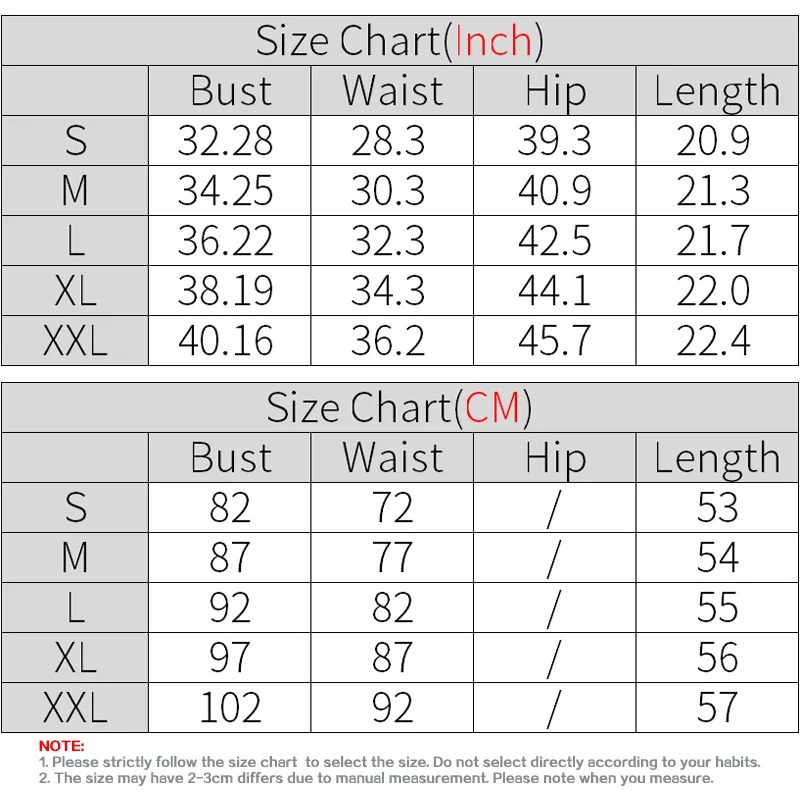 Stigende Half Sleeve Sexy Deep V Neck Bow Blouse Women Summer Casual Solid Color Ruffle Blouse Elegant Bandage Crop Blouse Top