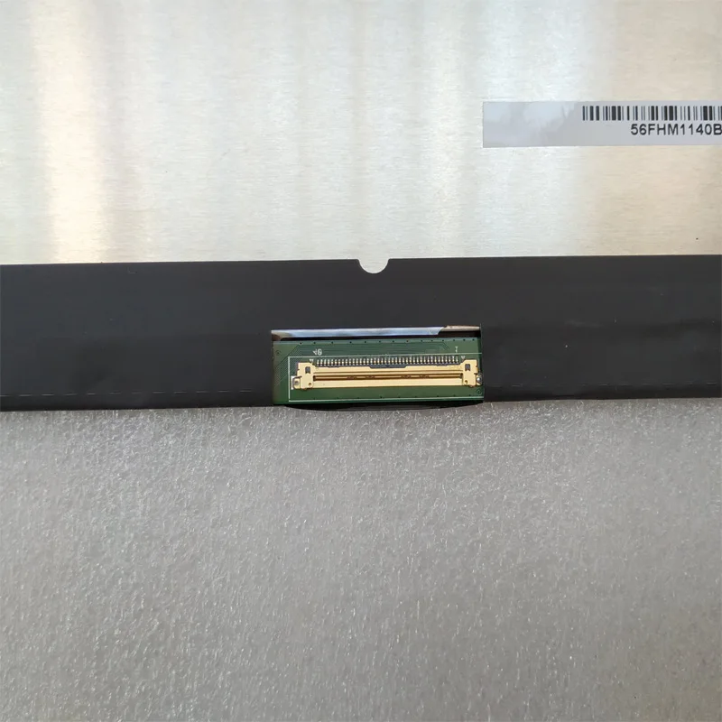 1 шт. новый оригинальный экран для ноутбука 15 6 30PIN Dell Latitude 3500 3550 3560 3570 3580 3588 3590 |