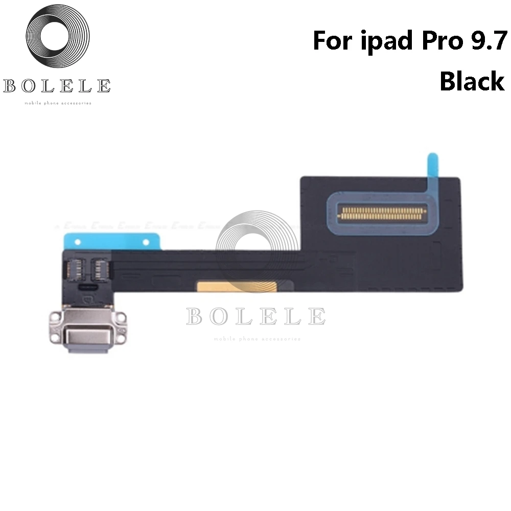 USB-порт для зарядки 10 5 11 12 9 2015 2016 2017