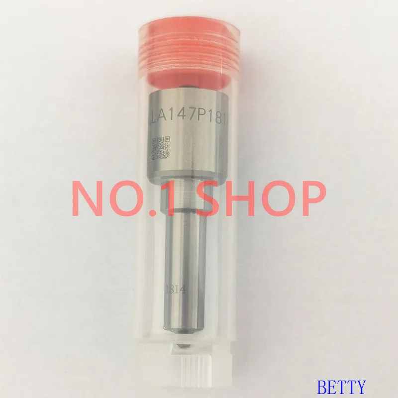 Seiko velatura 830281. праймер masterseal p385. R p 147. насос sauer danfoss. R p 147.