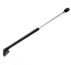 Лифт Поддержка для Honda CR-V Land Rover Range Rover Sport 1997-2001 6150 автоматическая задняя дверь лифтгейт загрузки газовые амортизаторы заряженных Распорки 19,61 дюймов