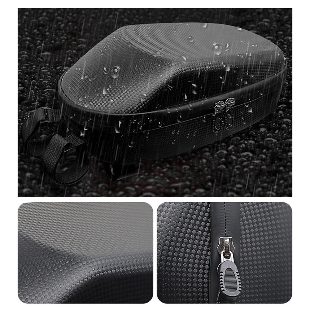 

Bag Storage Bag Electric For Xiaomi M365 Ninebot Handlebar Scooter Storage