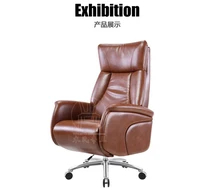 boss chair business chair office chair leather chair computer chair comfortable chair sofa swivel chair