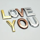 Самоклеящиеся дверные цифры, английская алфавитная буква для квартиры, гостиницы, дома, табличка с цифрами, почтовый ящик, наклейки с цифрами на стол