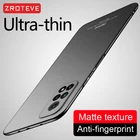 Чехол-накладка для Xiaomi Mi 10T Pro, Mi 10T Pro, 10 Lite, 10T Lite