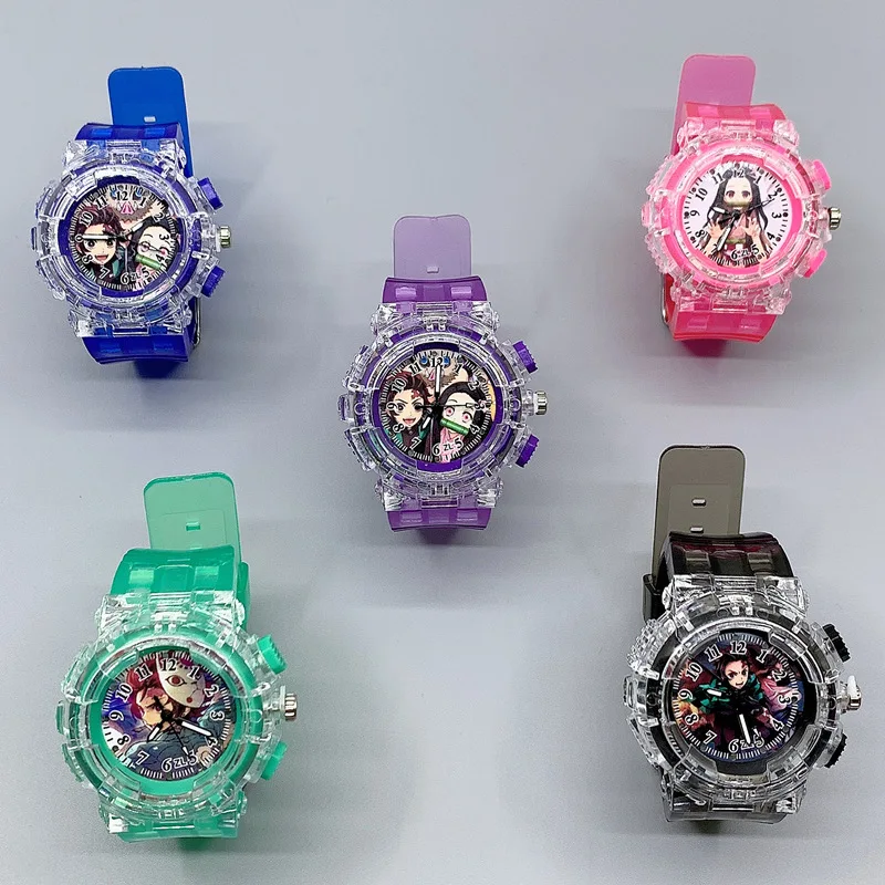 

2021 Men And Women Fashion Luxury Electronic Mechanical Watch SBB151-SBB155