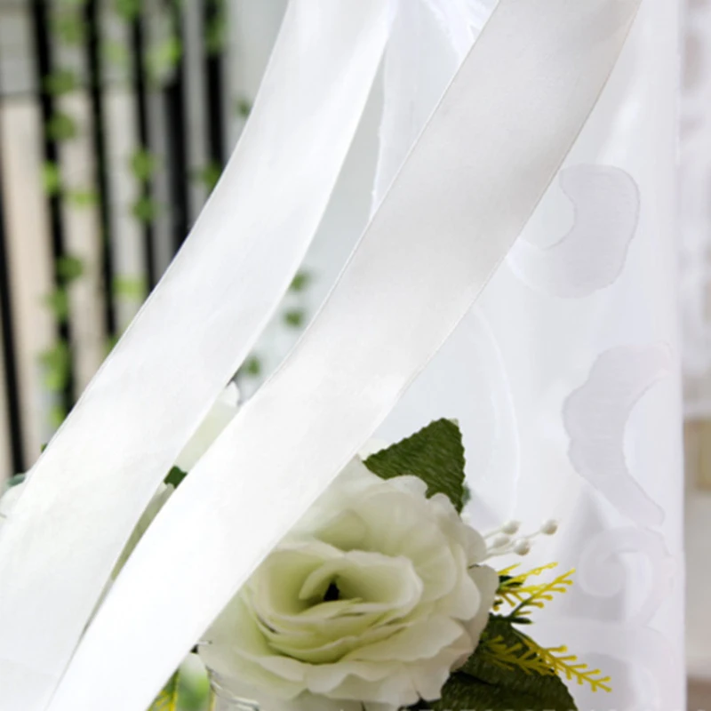 Римские шторы кухонные занавески для окна балкона подъемный дизайн прозрачная