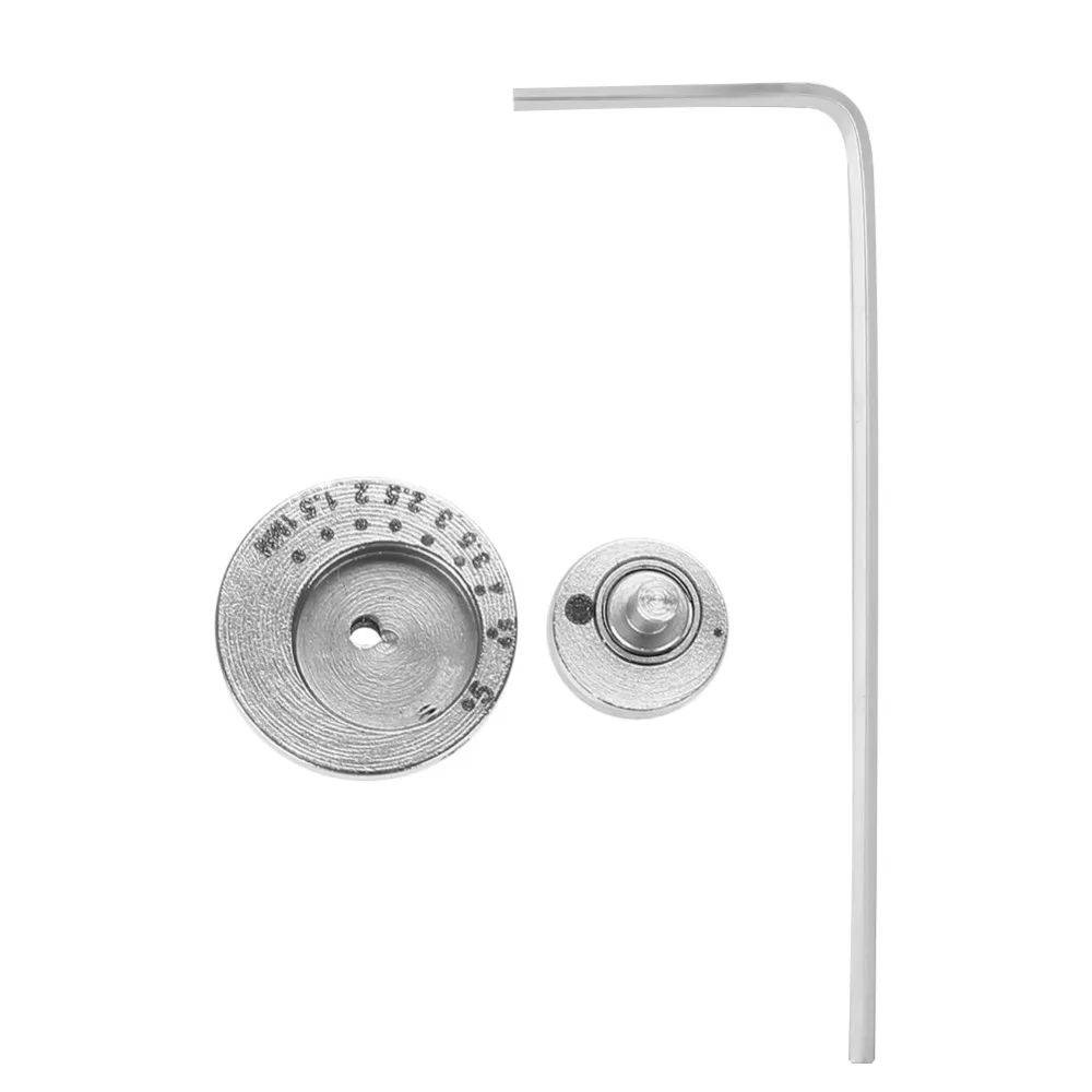 Сменная часть для тату машин оборудование регулируемый прямой двигатель