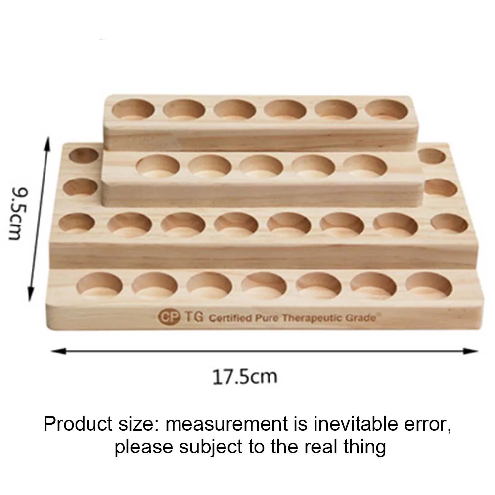 Бамбук эфирное масло косметика парфюмерия диспенсер Дисплей стойки Духи Эфирное