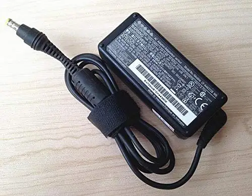 

Адаптер переменного тока Huiyuan для 16 В, 3,75 А, 60 Вт, для Panasonic 16 В, 3,75 А, Φ M1 M2 M3