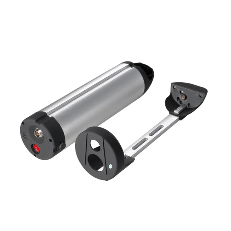 Бесплатная таможенная пошлина 48 в 13 Ач литий-ионный аккумулятор для бутылки воды