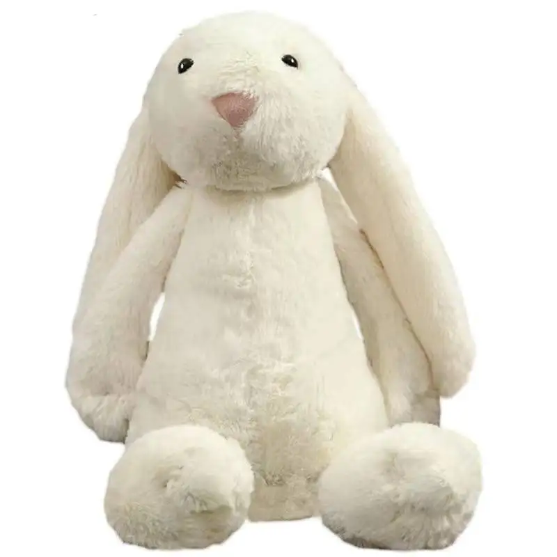 

every color 2 pcs and 14 pcs total to usa include shipping fee
