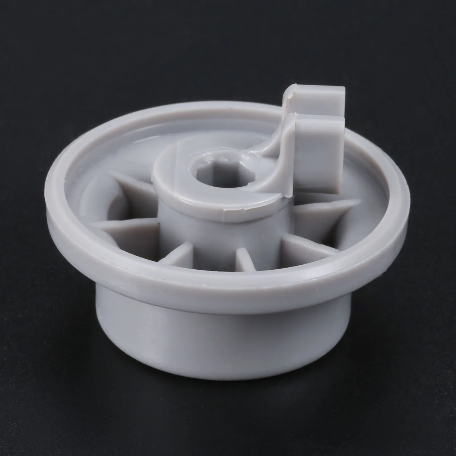 165314 посудомоечная машина ниже Dishrack стойка с колесом ролик подходит для Bosch