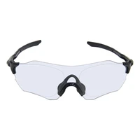 photochromic cycling glasses man woman mountain bike bicycle sport cycling sunglasses mtb cycling protective eyeglasses goggles