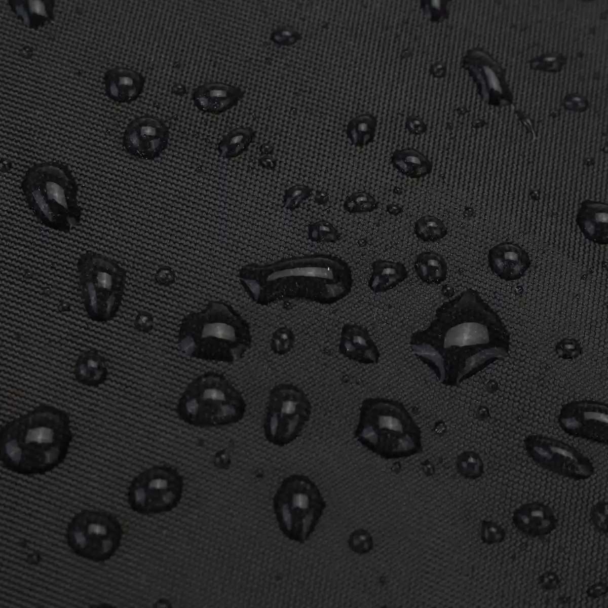 Водонепроницаемый чехол для барбекю Charbroiler пылесборник Защита от УФ-лучей