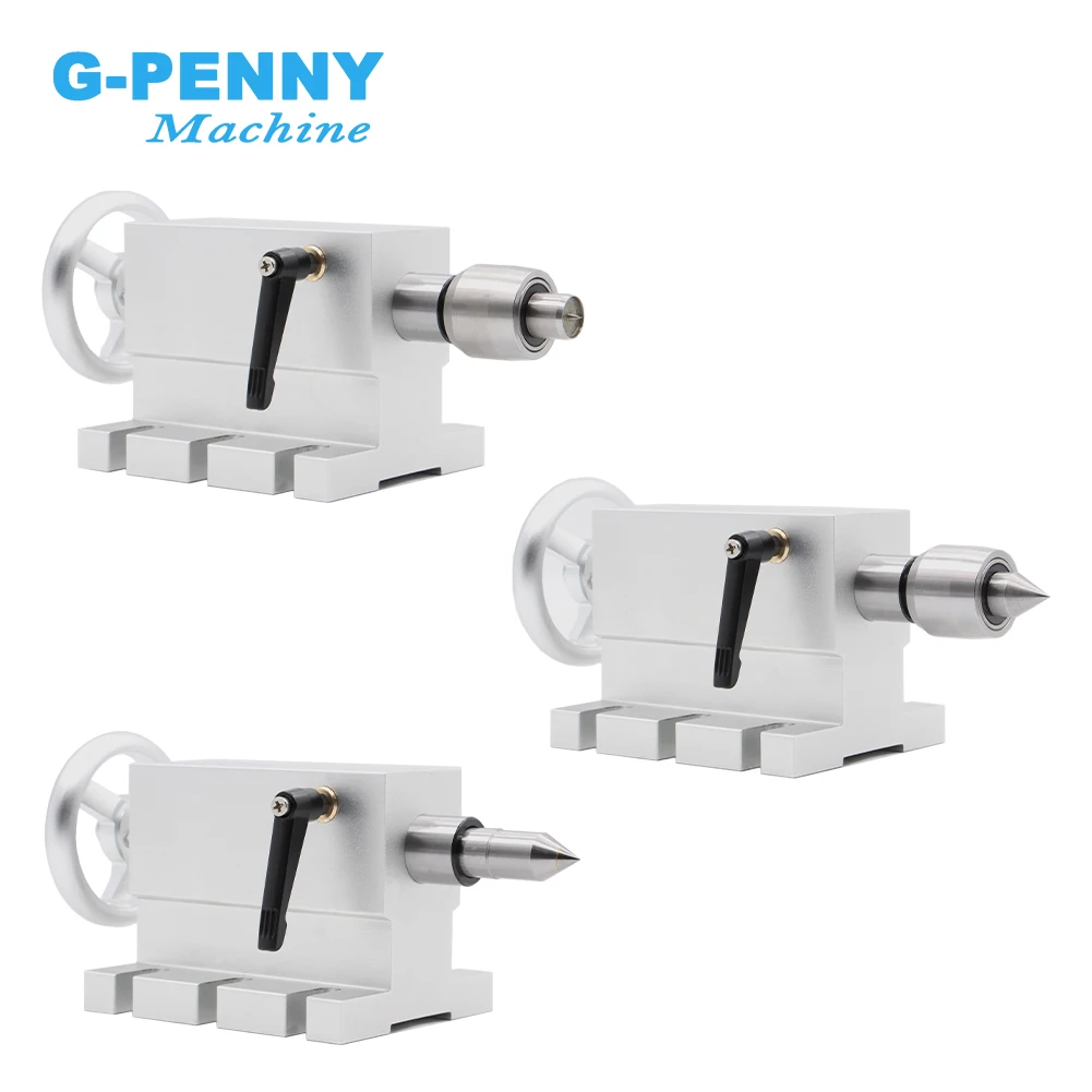 Новый дизайн передвижная и сменная задняя часть с тремя головками работа