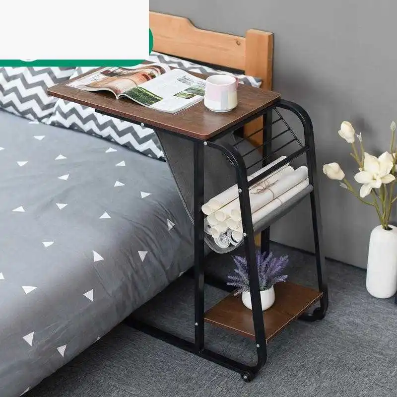 

Pliante Children Schreibtisch Tavolo Support Ordinateur Portable Infantil Adjustable Stand Laptop Mesa Desk Computer Study Table