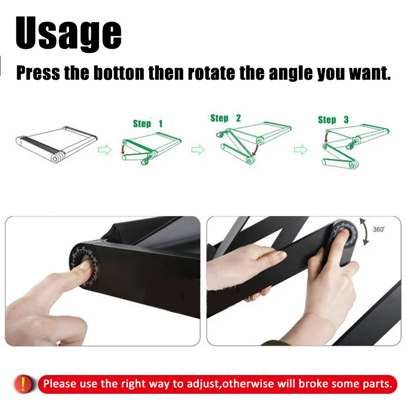 48 см42 см многофункциональный