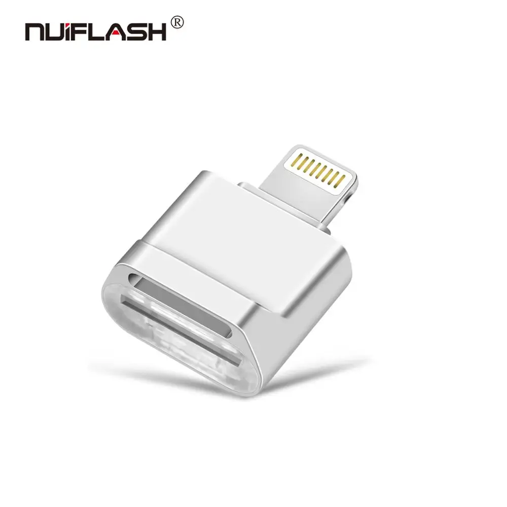 Usb флеш-накопитель для iOS/Android с usb-флешкой iPhone 6 6S 6P 7 7S 7P 8 8P X XS XR 64 Гб 128 ГБ 256 Otg