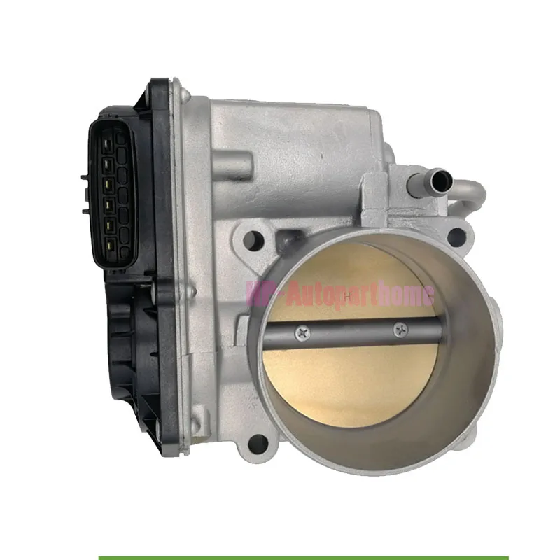 OEM 2203031020 22030-31020 корпус дроссельной заслонки в сборе для Toyota Lexus IS250 GS300 IS350 GS350 05-13 |