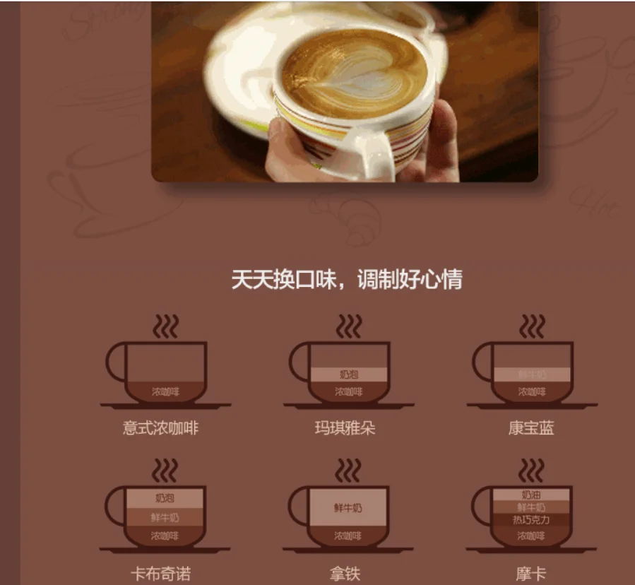 Автоматическая офисная кофемашина Expresso 1 5 л американская кофеварка кофейник