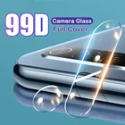 Для Xiaomi Redmi Note 9 Pro Max 9 s 8 Pro 8T 8A Защитная пленка для объектива задней камеры защитное стекло на Redm Note8 Note9 9 S
