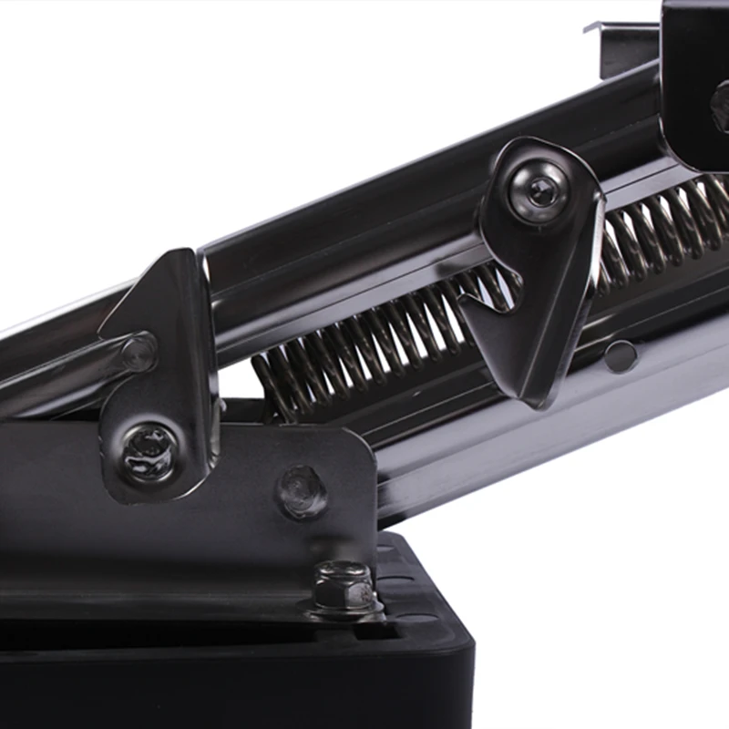 Аксессуары для лодки кронштейн для морского мотора Kicker 25HP крепление из нержавеющей стали сверхмощный подвесной мотор Кронштейн для лодки яхты