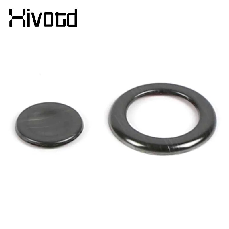 

Стайлинг автомобиля, крышка кнопки подголовника, наклейки для украшения интерьера для Geely New Tugella, Xingyue, FY11 Knewstar 001 2023, аксессуары