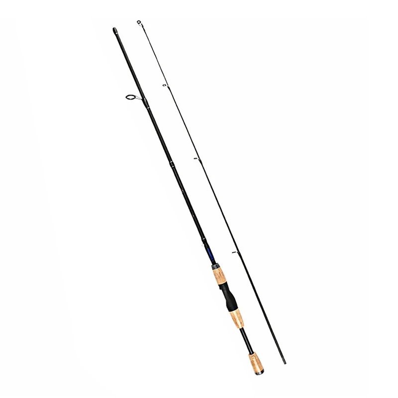 FRP Приманка Удочка пресная вода морская портативная ASD88 | Спорт и развлечения