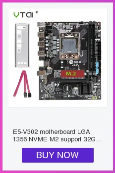Вентилятор процессора для lenovo Ideapad G400S Z501 Z505 G400S G405S G500S G505S Вентилятор охлаждения процессора