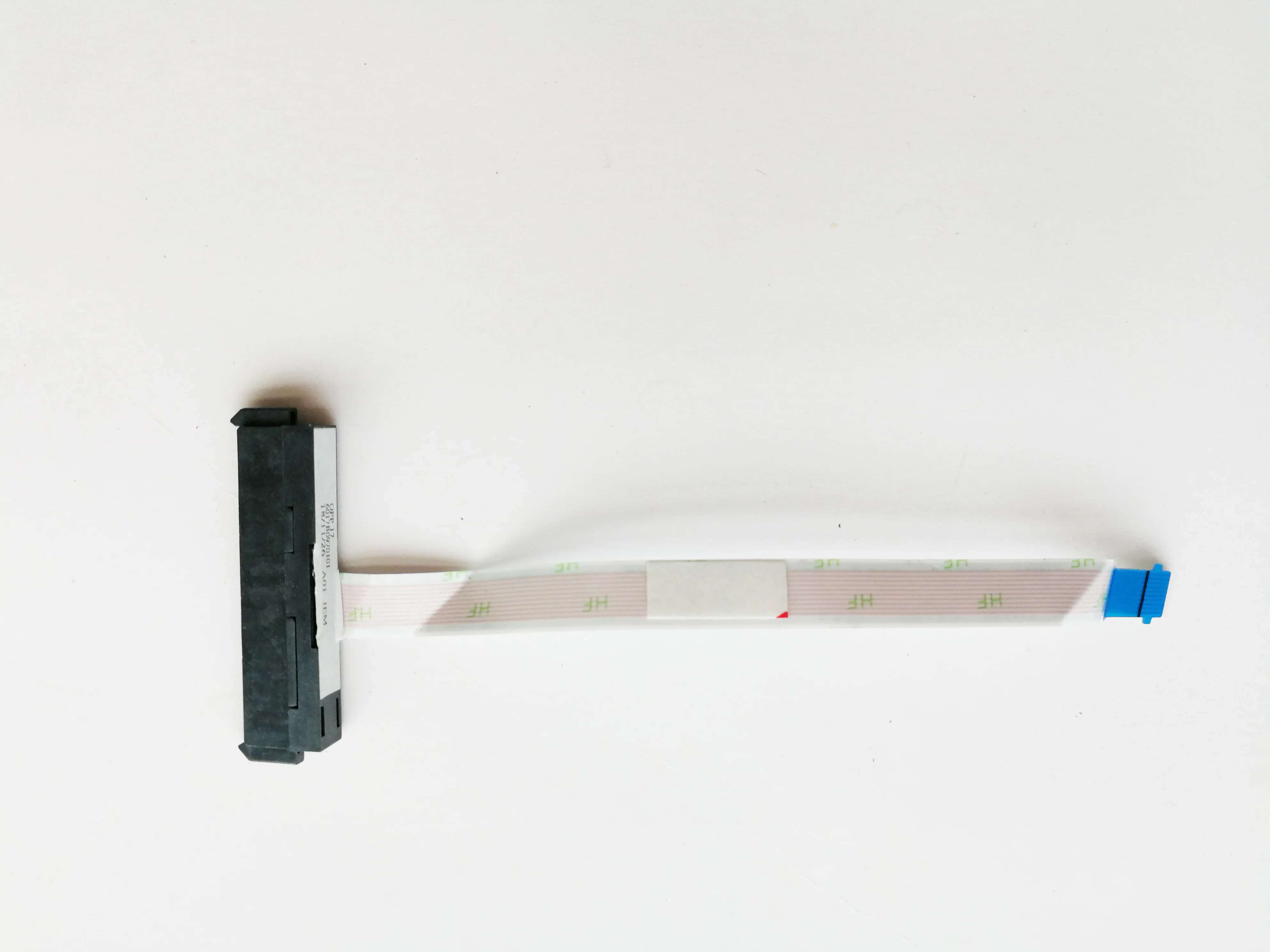 

original for hp 17-BY 17-CA OPP17 17-BY0021DX 17-BY0003NA 17-BY1033DX hdd cable hard drive connector 6017B0970101
