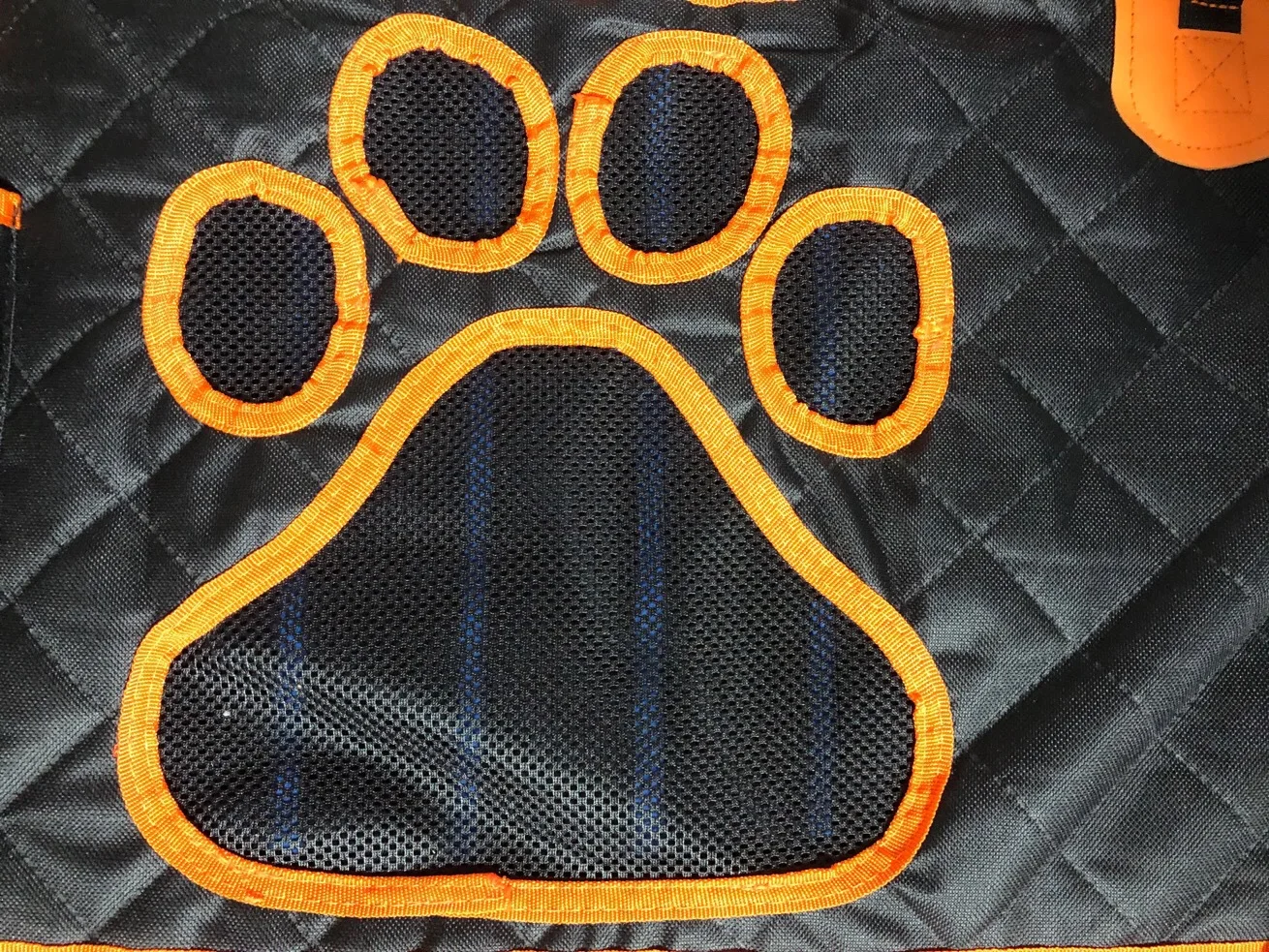 ?? ペットキャリア犬用カーシートカバー,安全ベルト付き防水プロテクター,リアシート,ハンモック,プロテクター