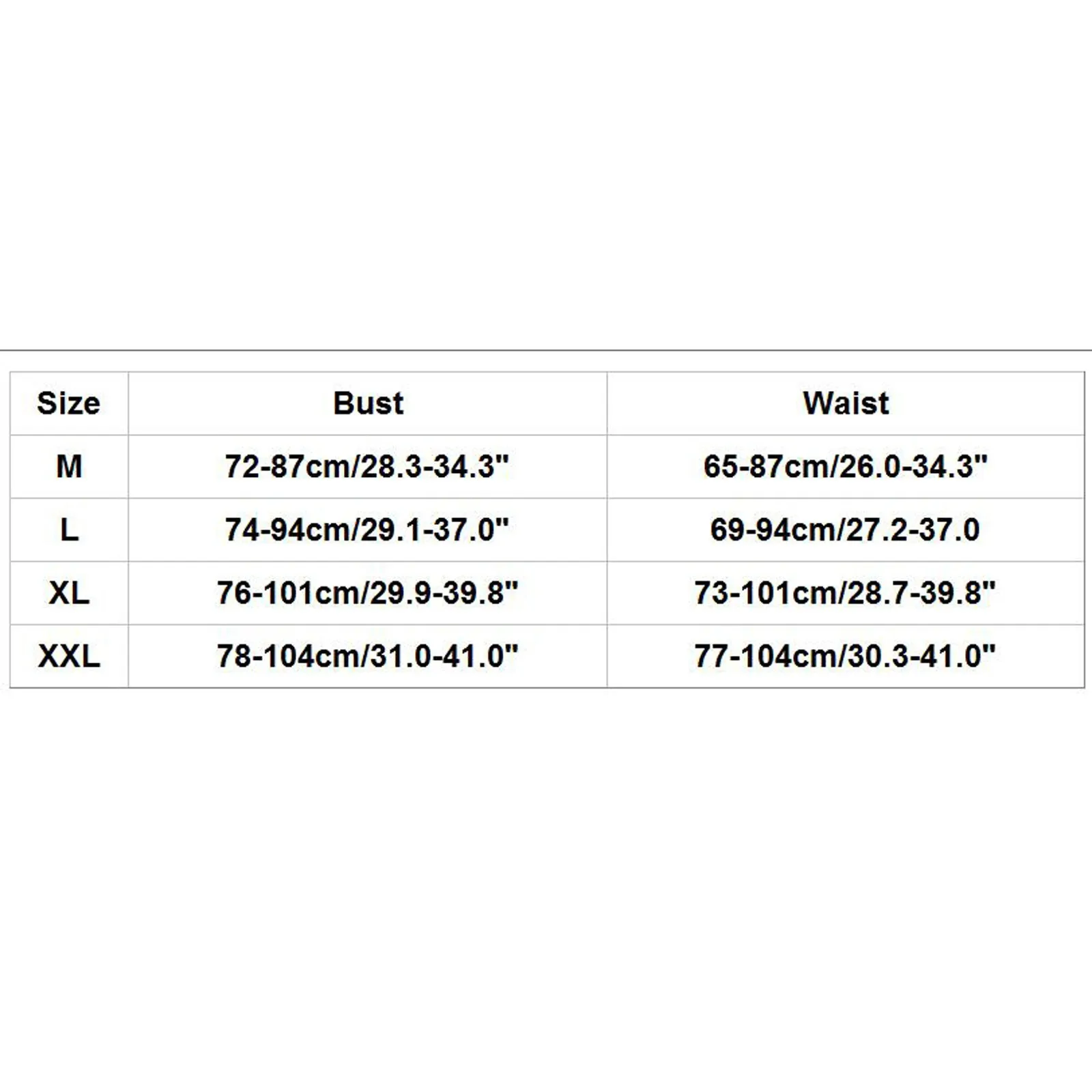 Цветочный принт пижамы одежда для сна комплекты шелковые сексуальная сатиновая