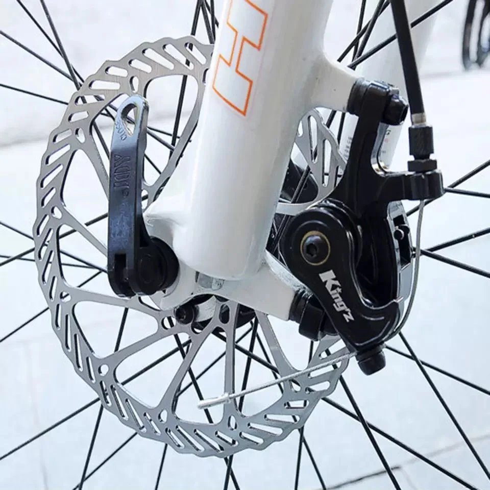 

G3/HS1 Bicycle Brake Disc Rotor 120mm 140mm 160mm 180mm 203mm Ultralight Stainless Steel Rotor Disc Brake For MTB Mountain Bike