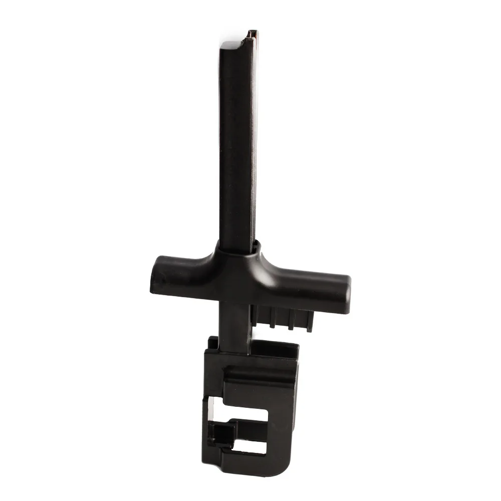 

The Universal joint quick filling sleeve loader Speed Loader 5.56/.223 gun mlok