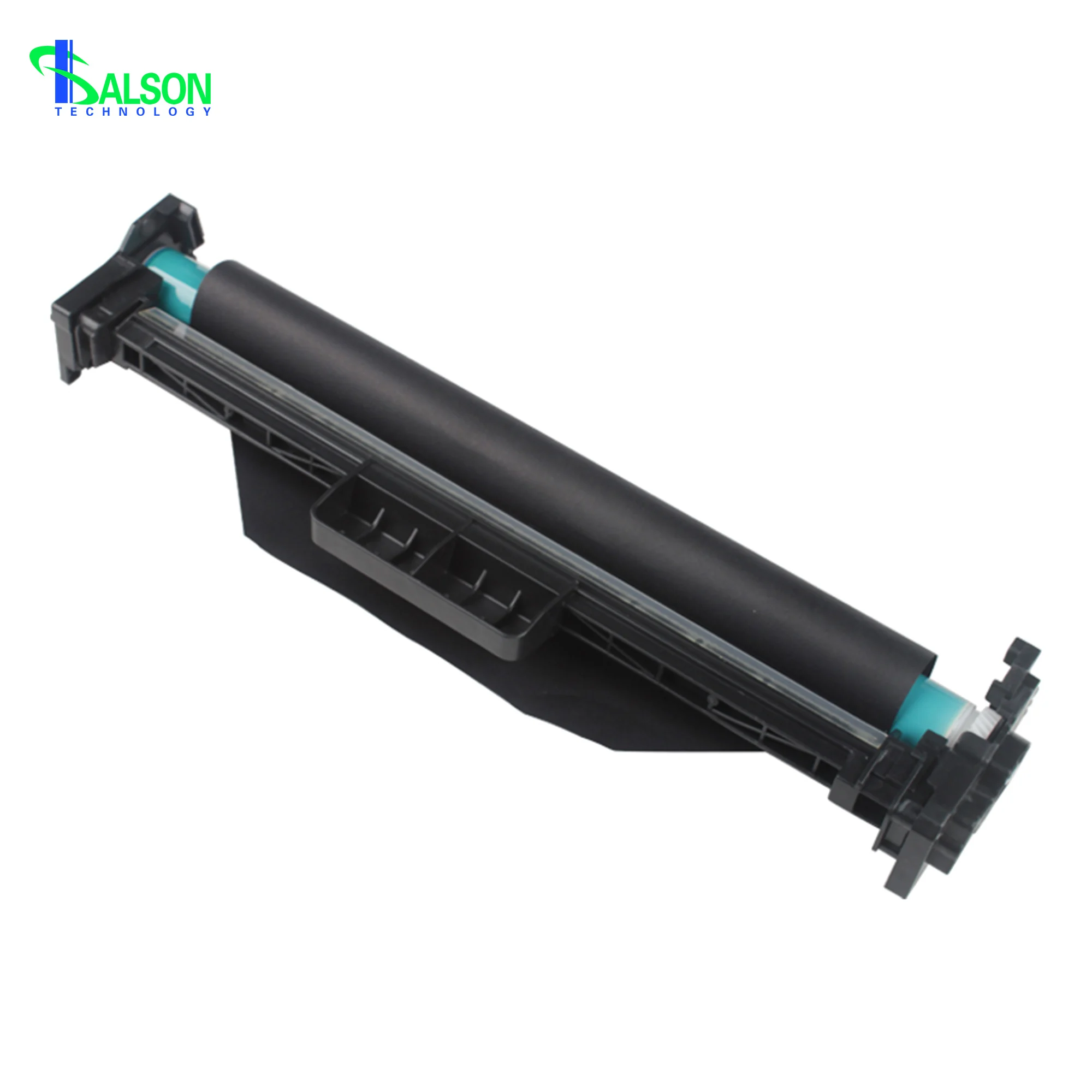 

6 Piece Good Quality Compatible CF219A Drum Unit Apply to HP LaserJet Pro M102a M104a M130a M132a Printer Accessories